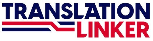 TranslationLinker