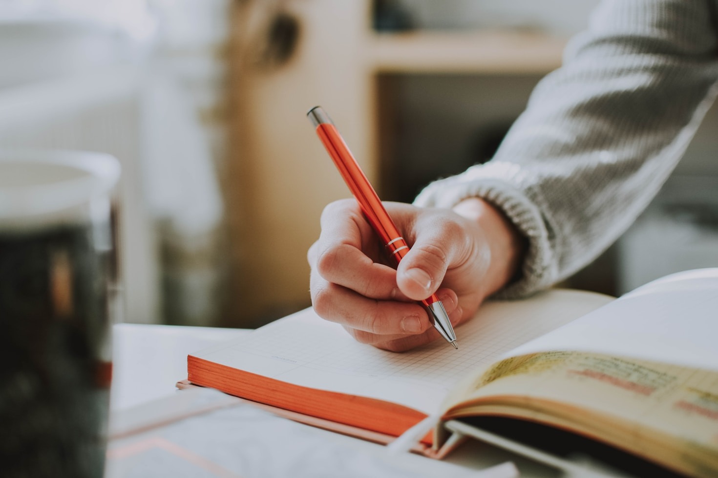 Best Practices for Scaling Your Global Content Strategy